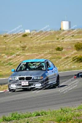 media/Apr-07-2024-VIP Trackdays (Sun) [[358c235f4a]]/Intermediate Group/Session 2 (Turn 6)/